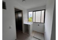 Apartamentos, Venta, Pacará - $235.000.000