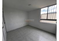 Apartamentos, Venta, Pacará - $235.000.000