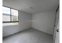 Apartamentos, Venta, Pacará - $235.000.000