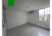 Apartamentos, Venta, Pacará - $235.000.000
