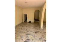 Casas, Alquiler, Nueva Tequendama - $2.900.000