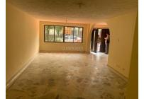 Casas, Alquiler, Nueva Tequendama - $2.900.000