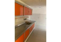 Casas, Alquiler, Nueva Tequendama - $2.900.000