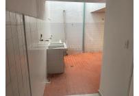 Casas, Alquiler, Nueva Tequendama - $2.900.000