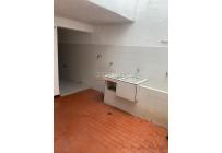 Casas, Alquiler, Nueva Tequendama - $2.900.000