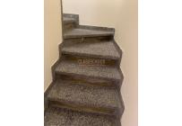 Casas, Alquiler, Nueva Tequendama - $2.900.000