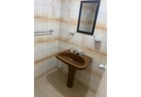 Casas, Alquiler, Nueva Tequendama - $2.900.000