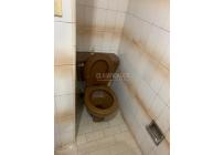 Casas, Alquiler, Nueva Tequendama - $2.900.000