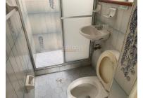 Casas, Alquiler, Nueva Tequendama - $2.900.000