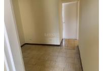 Casas, Alquiler, Nueva Tequendama - $2.900.000