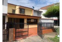 Casas, Alquiler, Nueva Tequendama - $2.900.000