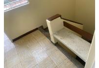 Casas, Alquiler, Nueva Tequendama - $2.900.000