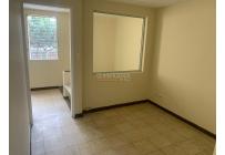 Casas, Alquiler, Nueva Tequendama - $2.900.000