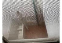 Casas, Alquiler, Nueva Tequendama - $2.900.000