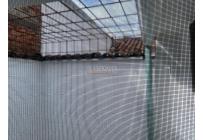 Casas, Alquiler, Nueva Tequendama - $2.900.000