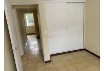 Casas, Alquiler, Nueva Tequendama - $2.900.000