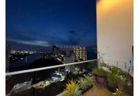 Apartamentos, Venta, Cartagena - $1.400.000.000
