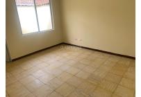 Casas, Alquiler, Nueva Tequendama - $2.900.000