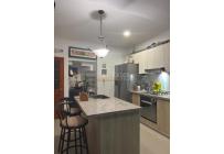 Apartamentos, Venta, Cartagena - $1.400.000.000