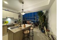 Apartamentos, Venta, Cartagena - $1.400.000.000