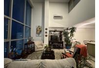 Apartamentos, Venta, Cartagena - $1.400.000.000