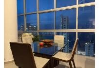 Apartamentos, Venta, Cartagena - $1.400.000.000