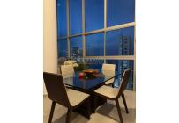 Apartamentos, Venta, Cartagena - $1.400.000.000