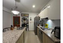 Apartamentos, Venta, Cartagena - $1.400.000.000