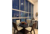 Apartamentos, Venta, Cartagena - $1.400.000.000