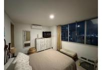 Apartamentos, Venta, Cartagena - $1.400.000.000