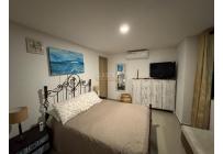 Apartamentos, Venta, Cartagena - $1.400.000.000