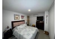 Apartamentos, Venta, Cartagena - $1.400.000.000