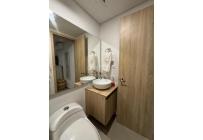 Apartamentos, Venta, Cartagena - $1.400.000.000