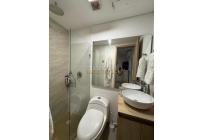 Apartamentos, Venta, Cartagena - $1.400.000.000