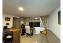 Apartamentos, Venta, Cartagena - $1.400.000.000