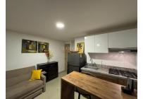 Apartamentos, Venta, Cartagena - $1.400.000.000