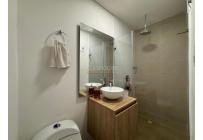 Apartamentos, Venta, Cartagena - $1.400.000.000