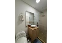 Apartamentos, Venta, Cartagena - $1.400.000.000