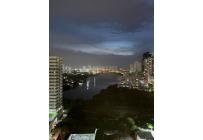 Apartamentos, Venta, Cartagena - $1.400.000.000