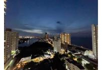 Apartamentos, Venta, Cartagena - $1.400.000.000