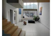 Apartamentos, Venta, Granada - $800.000.000