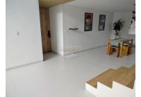 Apartamentos, Venta, Granada - $800.000.000