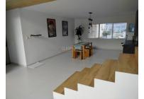 Apartamentos, Venta, Granada - $800.000.000