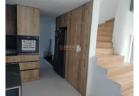 Apartamentos, Venta, Granada - $800.000.000