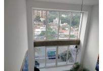 Apartamentos, Venta, Granada - $800.000.000
