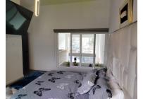 Apartamentos, Venta, Granada - $800.000.000