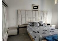 Apartamentos, Venta, Granada - $800.000.000