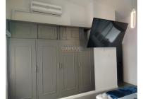 Apartamentos, Venta, Granada - $800.000.000