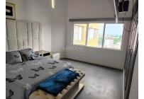 Apartamentos, Venta, Granada - $800.000.000