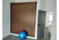 Apartamentos, Venta, Granada - $800.000.000
